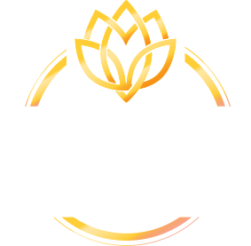 Sabai